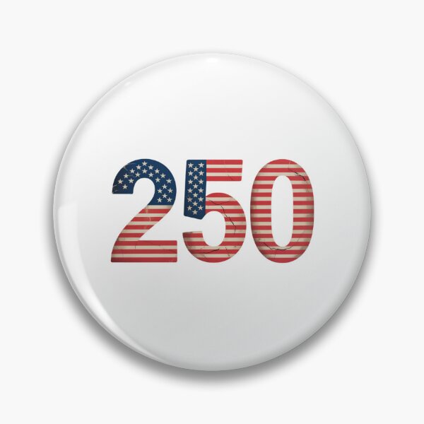 Item preview, 250th Anniversary  designed and sold by jkrphoto.