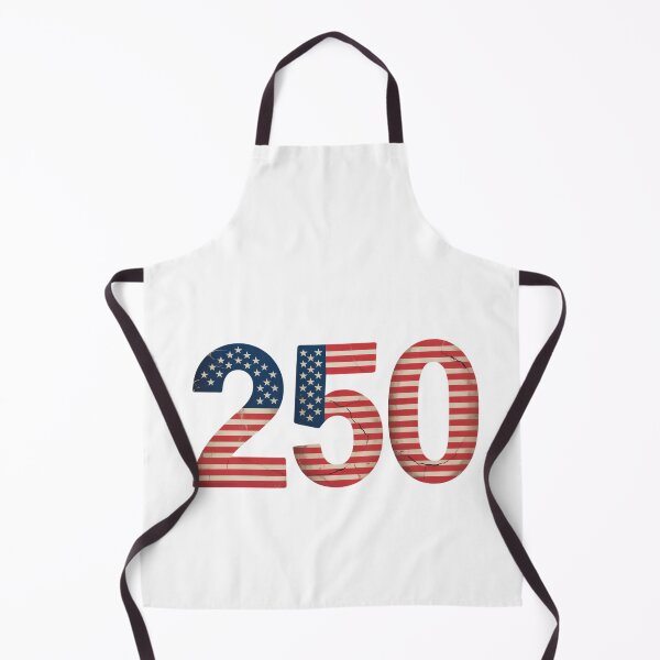 Item preview, 250th Anniversary designed and sold by jkrphoto.