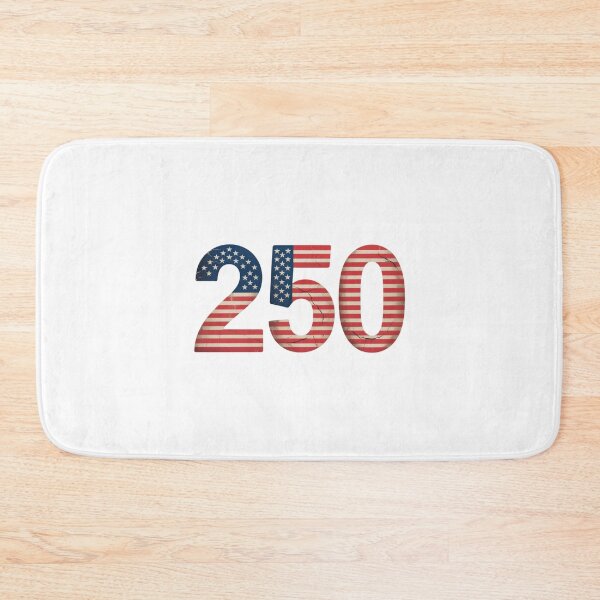 Item preview, 250th Anniversary  designed and sold by jkrphoto.