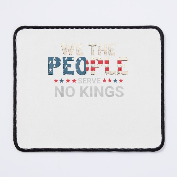 Item preview, People's Power Patriotic Design - Freedom and Liberty designed and sold by balidirectly201.