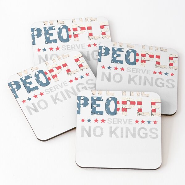 Item preview, People's Power Patriotic Design - Freedom and Liberty designed and sold by balidirectly201.