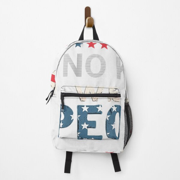 Item preview, People's Power Patriotic Design - Freedom and Liberty designed and sold by balidirectly201.