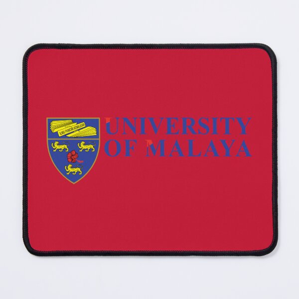 Item preview, Southeast Asia Academic University Vintage Crest Classic Design designed and sold by BestDetailer.