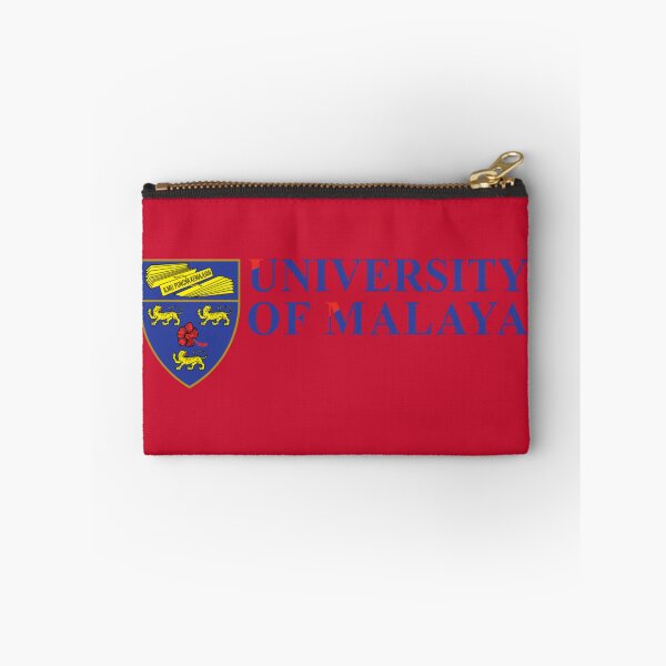 Item preview, Southeast Asia Academic University Vintage Crest Classic Design designed and sold by BestDetailer.