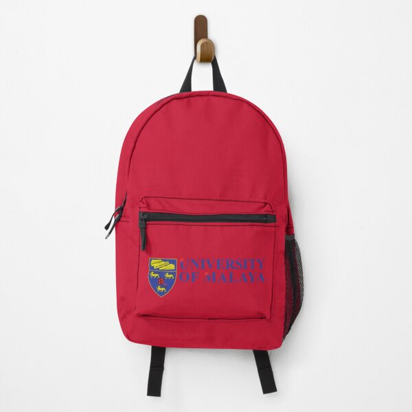 Item preview, Southeast Asia Academic University Vintage Crest Classic Design designed and sold by BestDetailer.