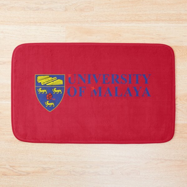 Item preview, Southeast Asia Academic University Vintage Crest Classic Design designed and sold by BestDetailer.