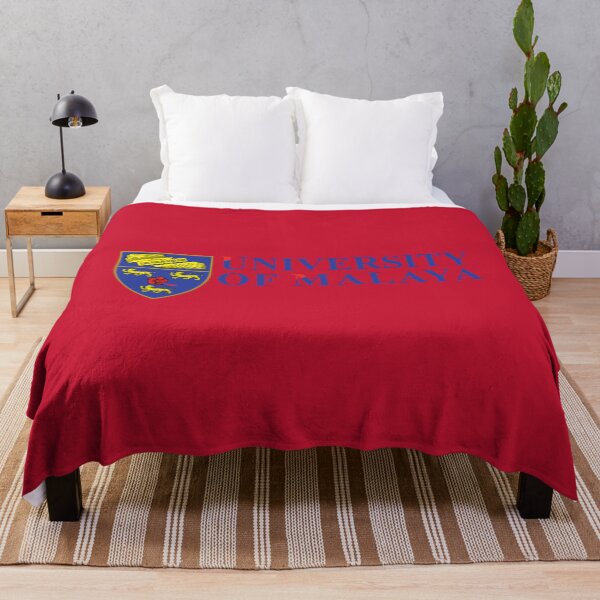 Item preview, Southeast Asia Academic University Vintage Crest Classic Design designed and sold by BestDetailer.