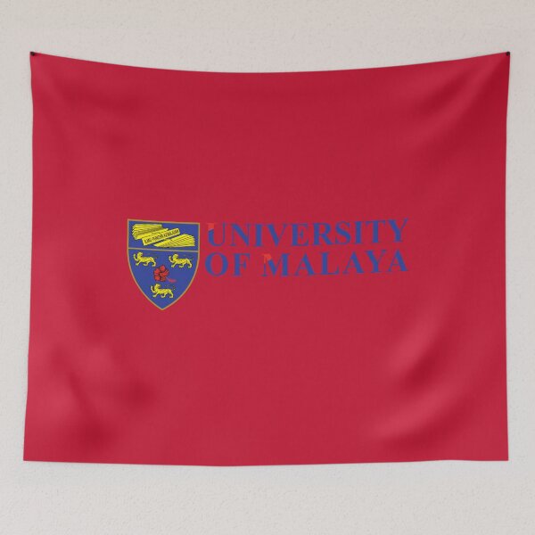 Item preview, Southeast Asia Academic University Vintage Crest Classic Design designed and sold by BestDetailer.