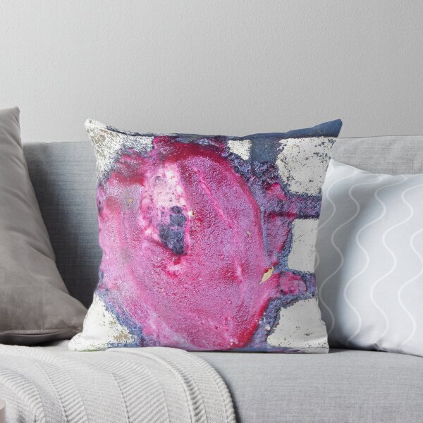 Item preview, Melted Icecream Heart for Mucky Bleeders designed and sold by MoMoJaJa.