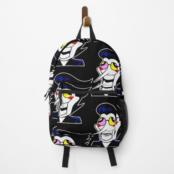 Item preview, Spamton G Spamton Deltarune Gaming Fan designed and sold by QuentinHarrow.