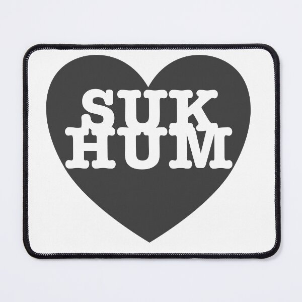 Item preview, Sukhum designed and sold by nogamax.