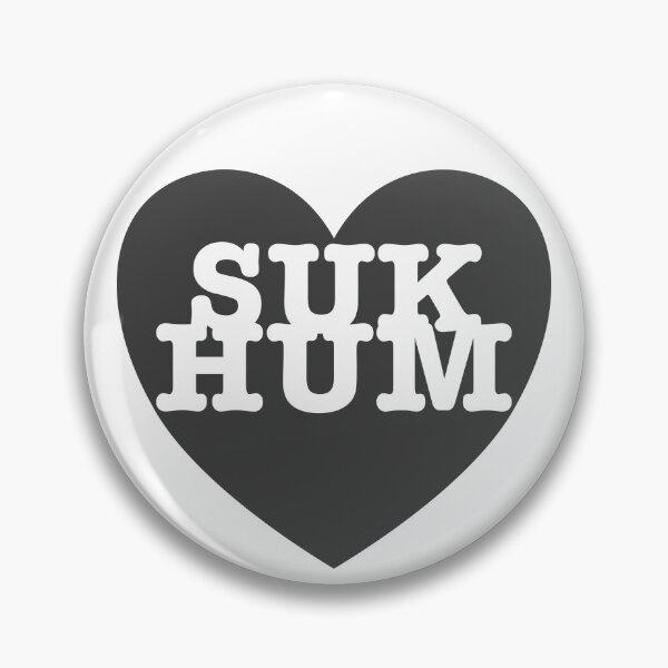 Item preview, Sukhum designed and sold by nogamax.