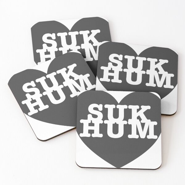 Item preview, Sukhum designed and sold by nogamax.