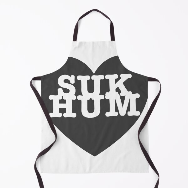 Item preview, Sukhum designed and sold by nogamax.