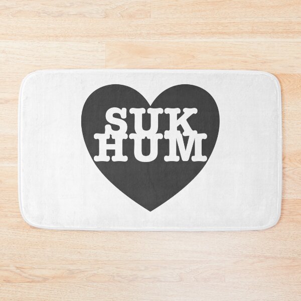 Item preview, Sukhum designed and sold by nogamax.