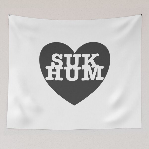 Item preview, Sukhum designed and sold by nogamax.