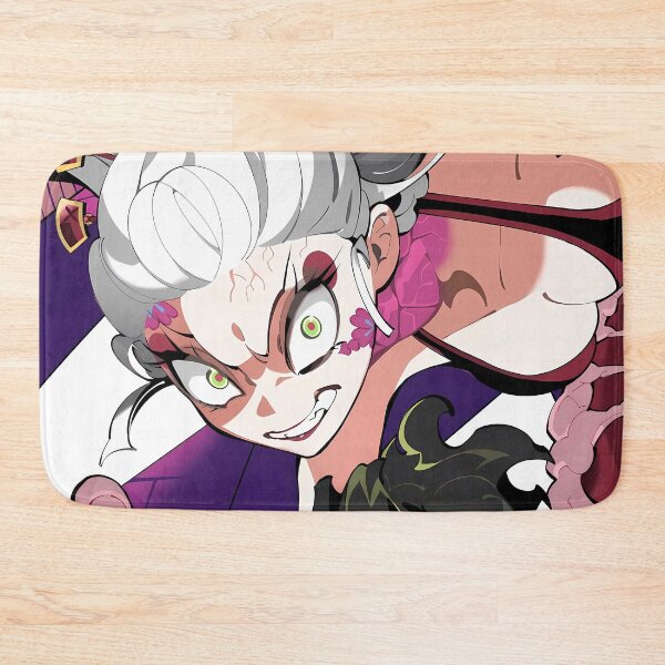 Item preview, Daki Demon Slayer Fierce Duo Close Up Focus designed and sold by bystudiolereve.