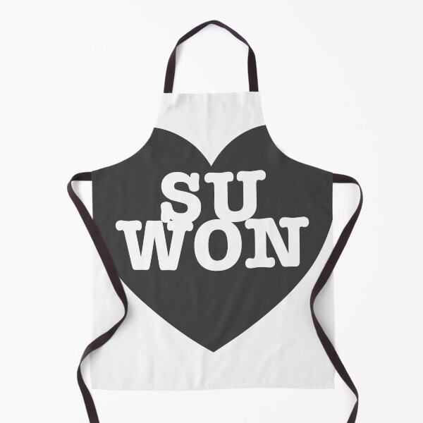 Item preview, Suwon designed and sold by nogamax.