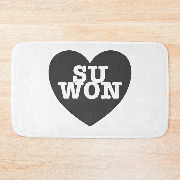 Item preview, Suwon  designed and sold by nogamax.
