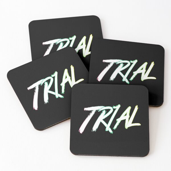 Item preview, TRIAL Extreme Acrobatic Motorcycle Motorsport Trial Riders and fans  designed and sold by Jt41.