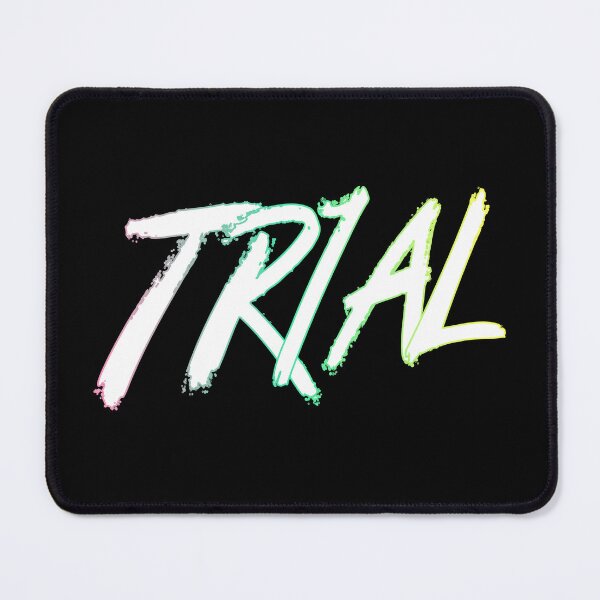 Item preview, TRIAL Extreme Acrobatic Motorcycle Motorsport Trial Riders and fans  designed and sold by Jt41.