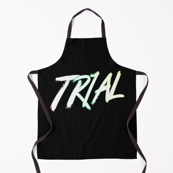 Item preview, TRIAL Extreme Acrobatic Motorcycle Motorsport Trial Riders and fans  designed and sold by Jt41.