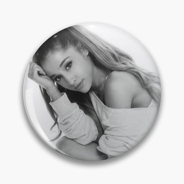 Item preview, ariana grande designed and sold by HoneymoonStudio.
