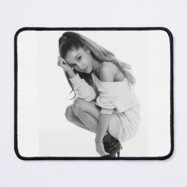 Item preview, ariana grande designed and sold by HoneymoonStudio.