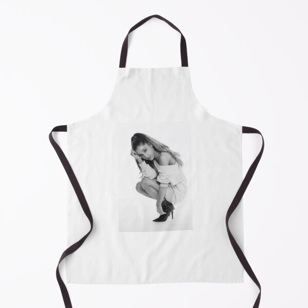 Item preview, ariana grande designed and sold by HoneymoonStudio.