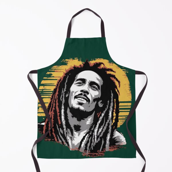 Item preview, Marley designed and sold by Aise06.