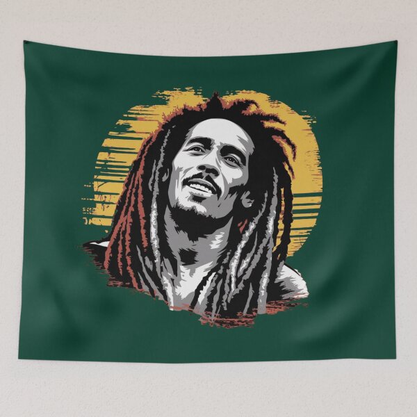 Item preview, Marley designed and sold by Aise06.