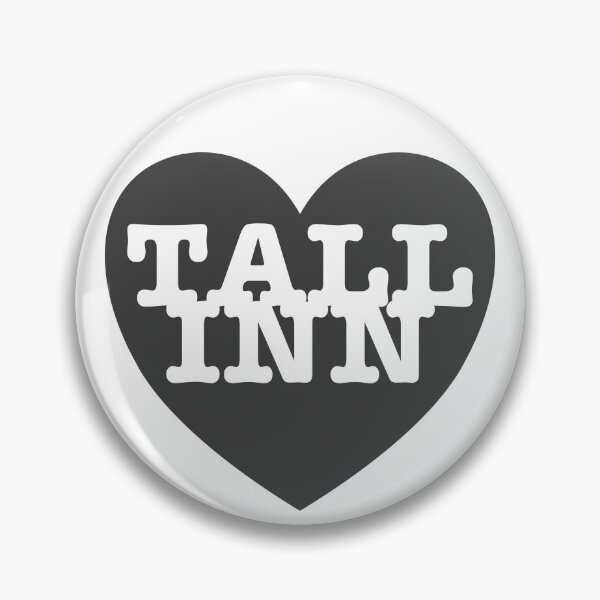 Item preview, Tallinn  designed and sold by nogamax.