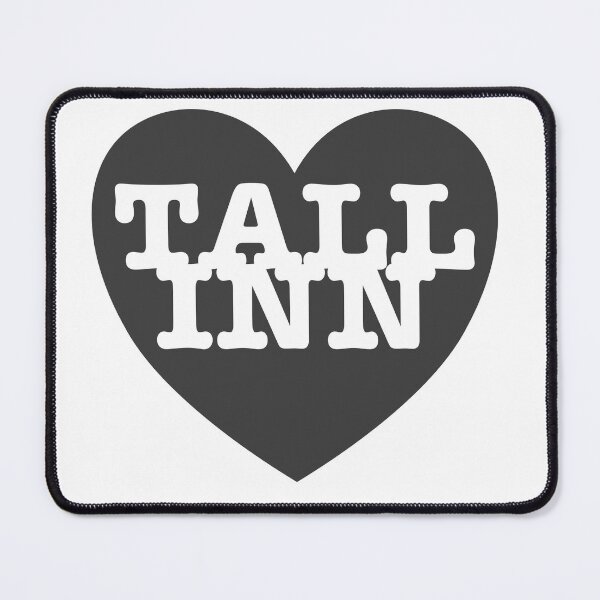 Item preview, Tallinn designed and sold by nogamax.