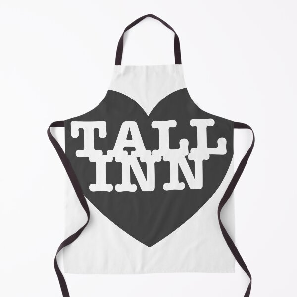 Item preview, Tallinn designed and sold by nogamax.