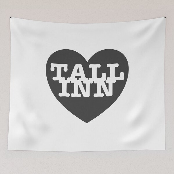 Item preview, Tallinn  designed and sold by nogamax.