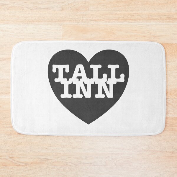 Item preview, Tallinn  designed and sold by nogamax.
