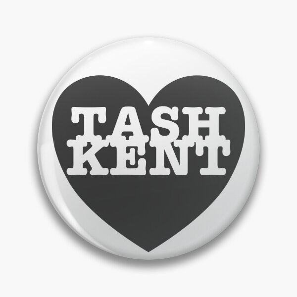 Item preview, Tashkent  designed and sold by nogamax.
