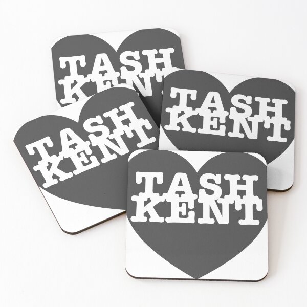 Item preview, Tashkent  designed and sold by nogamax.