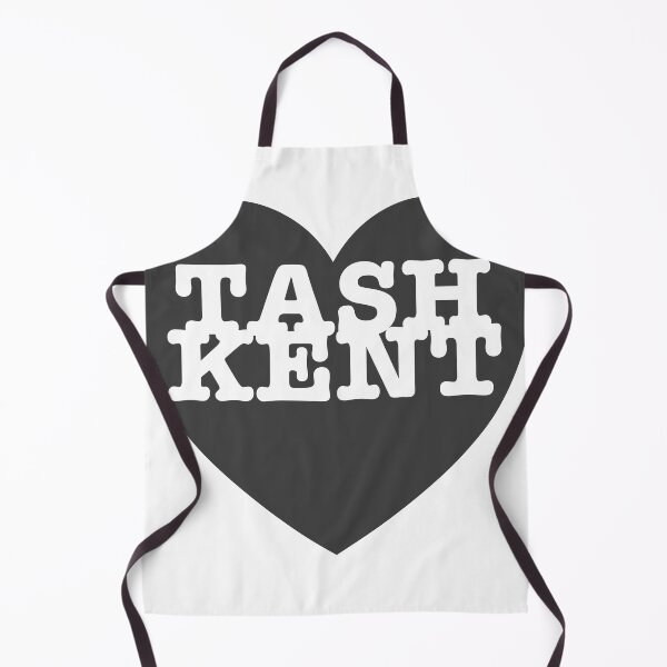 Item preview, Tashkent designed and sold by nogamax.