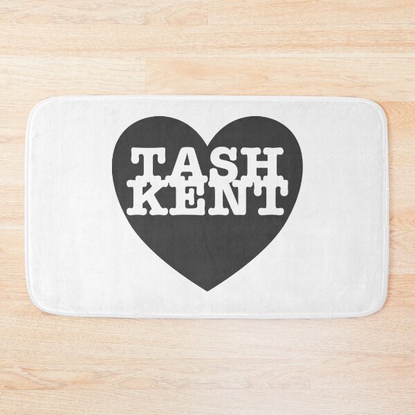 Item preview, Tashkent  designed and sold by nogamax.