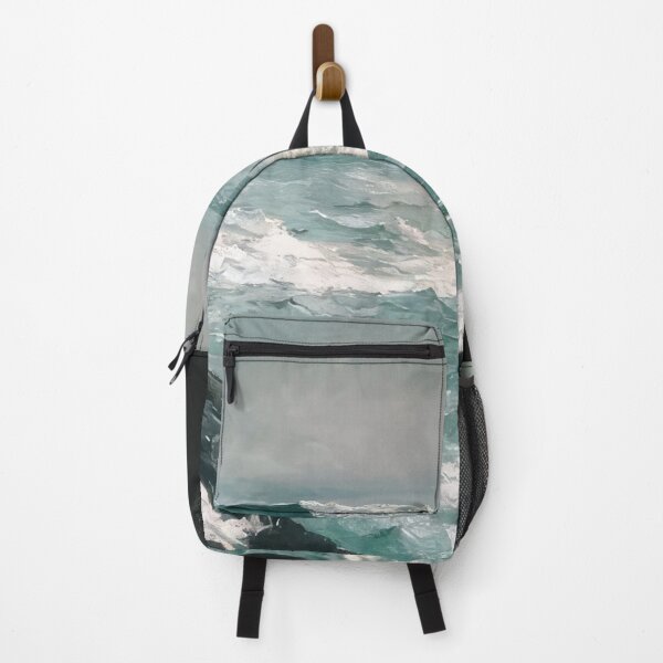 Item preview, Winslow Homer designed and sold by depthsmoke.