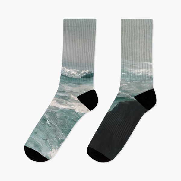 Item preview, Winslow Homer designed and sold by depthsmoke.