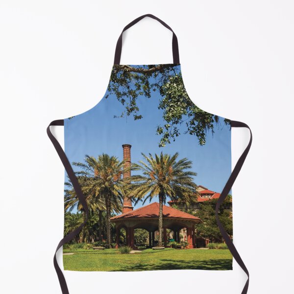 Item preview, Flagler College, St Augustine designed and sold by Kay Brewer.