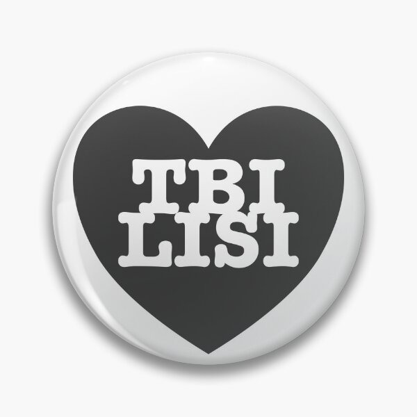 Item preview, Tbilisi  designed and sold by nogamax.