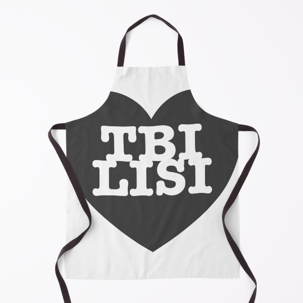 Item preview, Tbilisi designed and sold by nogamax.