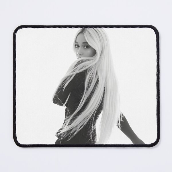 Item preview, ariana grande designed and sold by HoneymoonStudio.