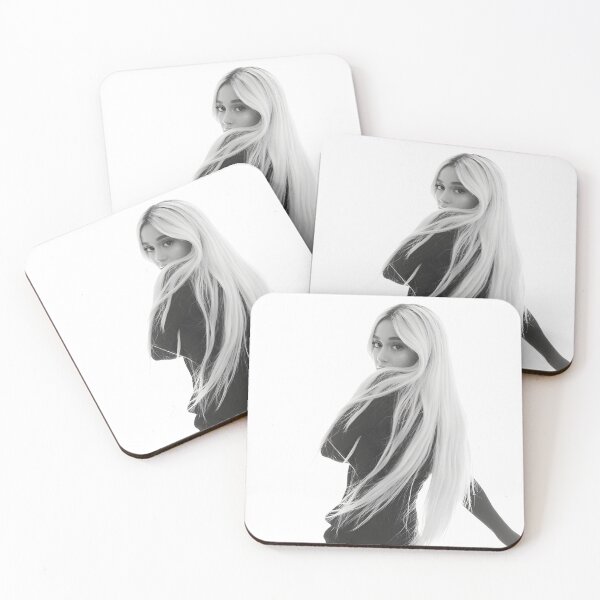 Item preview, ariana grande designed and sold by HoneymoonStudio.