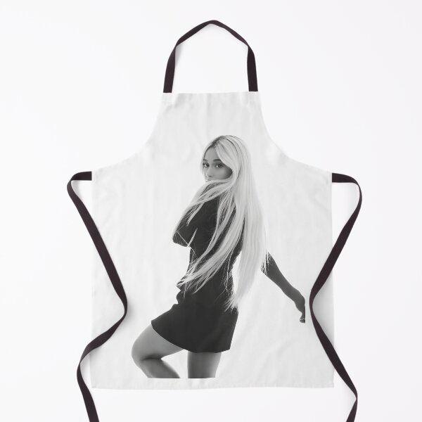 Item preview, ariana grande designed and sold by HoneymoonStudio.