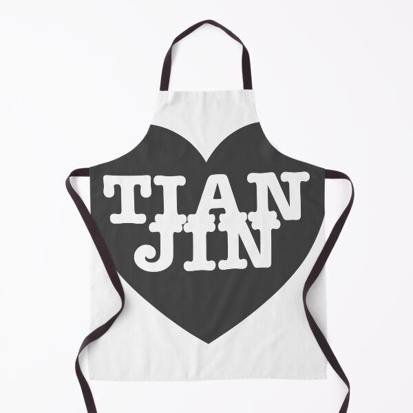 Item preview, Tianjin designed and sold by nogamax.