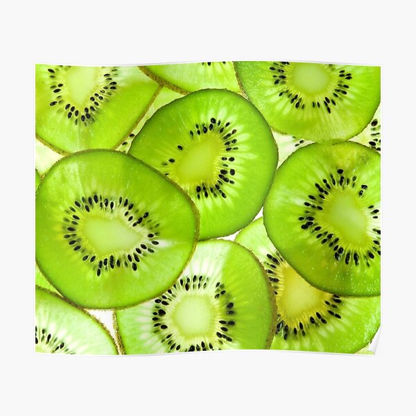 Kiwi Green Gifts Merchandise For Sale Redbubble